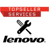 LENOVO Upgrade to 4 Year On-Site Serv NBD w/ADP