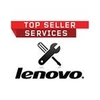 LENOVO Upgrade to 4 Year On-Site Service Next B