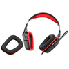 Logitech G230 Stereo Gaming Headset