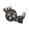 Logitech G27 RACING WHEEL