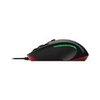 Logitech G300 Optical Gaming MSE