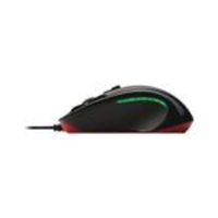 Logitech G300 Optical Gaming MSE