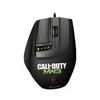 LOGITECH G9x gaming mouse - CoD MW3 edition