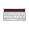 LOGITECH K760 SOLAR KEYBOARD WIRELESS