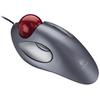 LOGITECH Marble Mouse