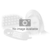 LS2208 SFS ADVANCED EXCH.5 YEAR (INCL COMP.COV).