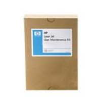 Maintenance Kit for M4555 220V