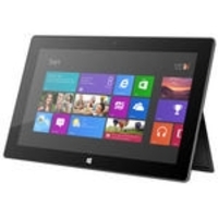 Microsoft Surface RT-64 GB