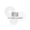 MS 1x Windows Server Datacenter 2012 R2 x64 DVD 2 CPU OEM (EN)