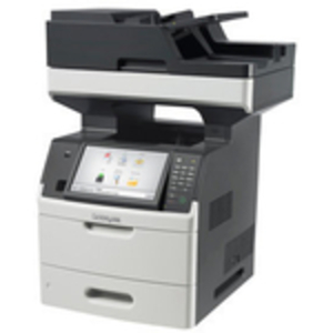 MX711de