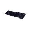 N/B KBD - D6/830 ETC SLOVENIANLAYOUT - 88 KEY IN