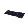 N/B KBD - XPS1210 - TURKISHLAYOUT - 88 KEY IN