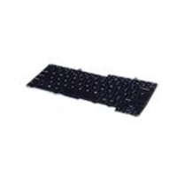 N/B KBD - XPS1210 - TURKISHLAYOUT - 88 KEY IN