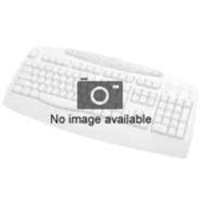 N/B KEYBOARD E6520/E5520 US INTLAYOUT - 104 KEY BACKLIT US