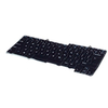 NOTEBOOK KEYB DP - E4310DK LAYOUT 84 NON-LIT IN