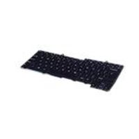 NOTEBOOK KEYB DP -E4310GR LAYOUT 84 NON-LIT IN