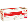 Oki EP-Cartridge Drum Magenta for C3520 MFP / C3530 MFP