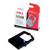 OKI RIBBON BLACK RC 100 F/ MICROLINE (CHECK