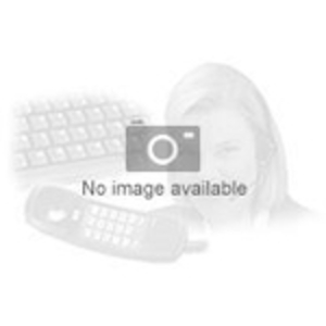 P9500 DISK ARRAY DKC MODULE SUP.