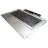 PORTREPLICATOR W/ KEYBOARD GBIN