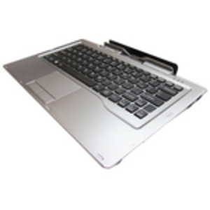 PORTREPLICATOR W/ KEYBOARD GBIN