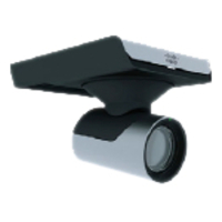 PrecisionHD Cam 2.5x Spare