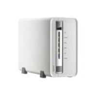 QNAP TS-212-E 4TB 2 Bay Desktop NAS