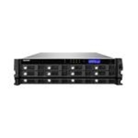 QNAP TS-869U-RP 32TB 8 Bay 2u NAS