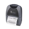 RP4T STD CPCL EPL ZPL XML BT802.11B/G IN