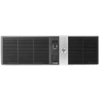 RP5800 CORE I3120G SSD 4G DDR3 POSREADY 09 UK
