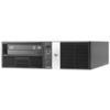 RP5800 PENT G850 250G HDD2G DDR3 WIN 7 32B UK