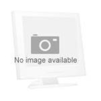 RP717 7U DVI & VGA 17inch LCD Touchscreen Panel