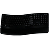 SCULPT COMFORT DESKTOPIN