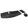 SCULPT ERGO DESKTOPIN