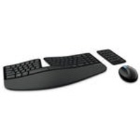 SCULPT ERGO DESKTOPIN