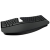 SCULPT ERGO KEYBOARD FOR BUSUSB UK
