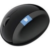 SCULPT ERGO MOUSEUSB PORT IN