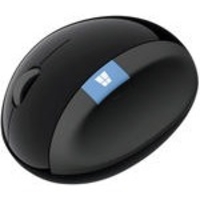 SCULPT ERGO MOUSEUSB PORT IN