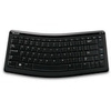 SCULPT MOBILE KEYBOARDUK