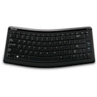 SCULPT MOBILE KEYBOARDUK