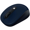 SCULPT MOBILE MOUSEWOOL BLUE GR