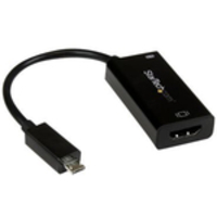SLIMPORT / MYDP TO HDMI ADAPTERCONVERTER SLIMPORT ADAPTER