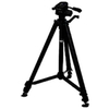 SONY VCT-R640 KOMPACT-TRIPOD UNIVERSAL USAGE