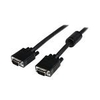 STARTECH 10 FT COAX HIGH RESOLUTION MONITOR