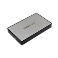 STARTECH 1.8IN USB TO MICRO SATA HARD DRIVE EN
