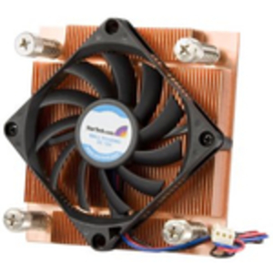STARTECH 1U INTEL SOCKET 775 CPU HEATSINK