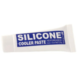 STARTECH 20g Tube CPU Thermal Paste Grease Compou