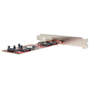 STARTECH 4 PORT PCI SERIAL ATA RAID 0 1 CARD