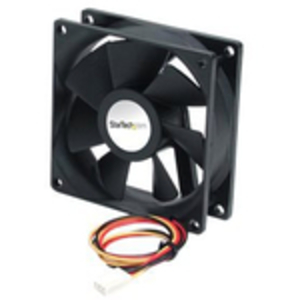 STARTECH 5000 RPM 6 X 2.5CM FAN TX3