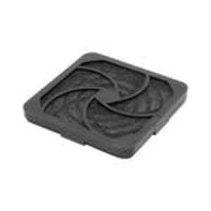 STARTECH 8CM CLEANABLE AIR FILTER FOR CASE